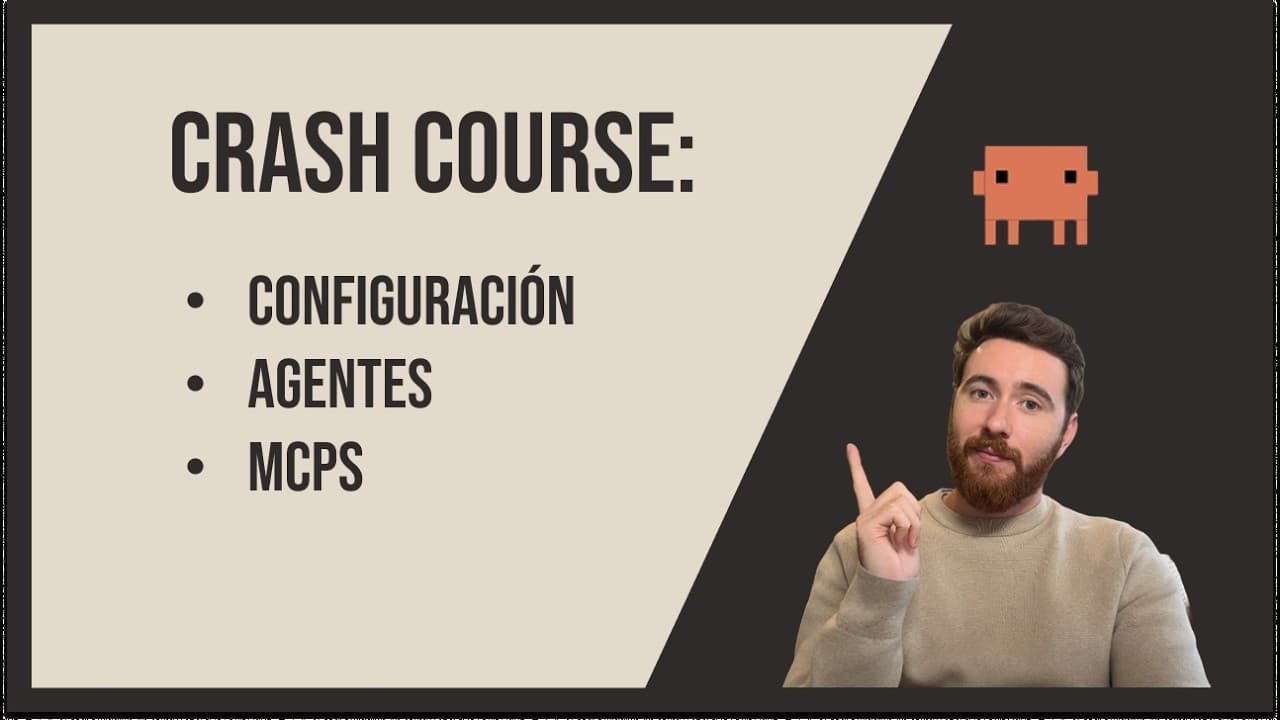 I Built a Complete Website with Claude in 60 Minutes - AI tutorial video thumbnail