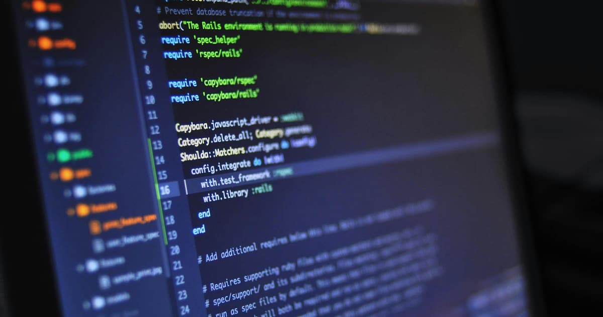 Supabase vs Firebase: Which Should You Choose in 2025? - Blog post cover image